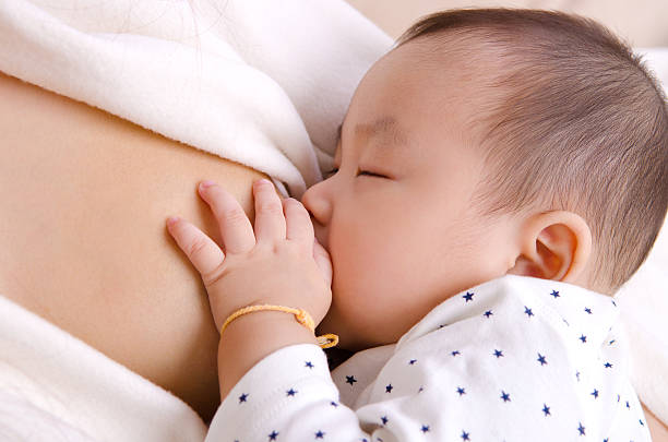Postpartum support